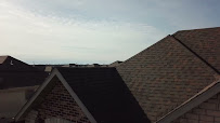 Gallery photo for Kode's Roofing CO, Roofing Contractor in Walnut Grove, MO