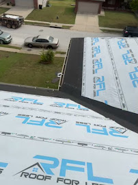 Gallery photo for Roof For Less, Roofing Contractor in Springfield, MO