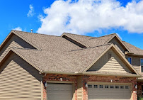 Gallery photo for Ohm Restoration, Roofing Contractor in Springfield, MO