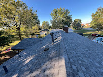 Gallery photo for Sure Shelter Roofing, Roofing Contractor in Springfield, MO
