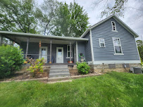 Gallery photo for 3:16 Exteriors, Roofing Contractor in 1449 E St Louis St, MO