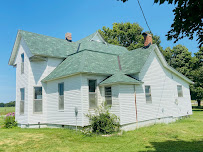 Rx Roofing gallery photo