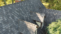 Gallery photo for Pyramid Roofing Company, Inc., Roofing Contractor in Springfield, MO