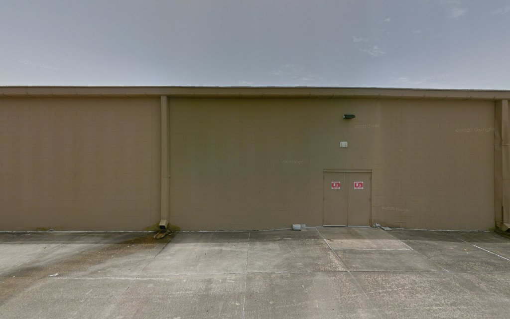 Gallery photo for I Fix & Repair-(Android Phone Repairs, Game Console Repairs, Iphone Repairs, Ipad Repairs, Apple Watch Repairs & Accessories) in Pascagoula, MS