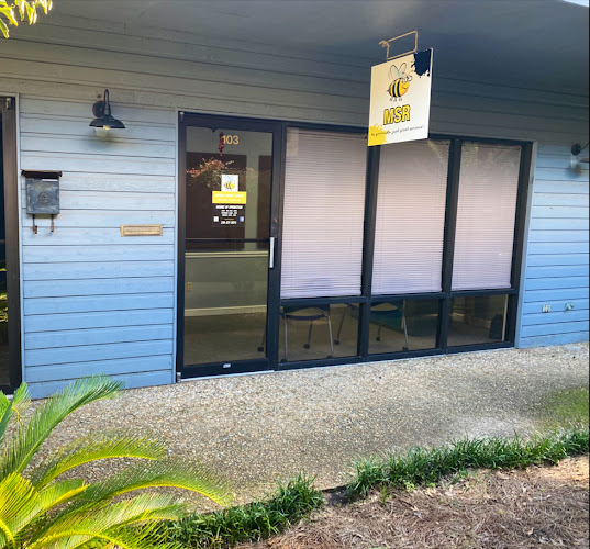 Mobile Smart Repair Mobile Phone Repair Shop in Gautier, MS photo