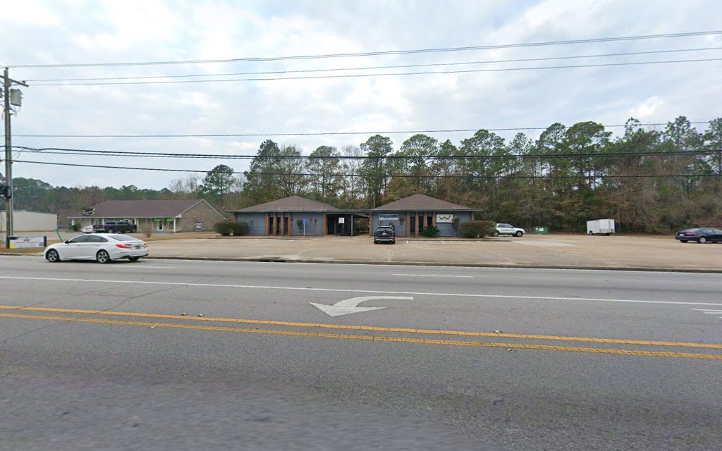 Mobile Smart Repair gallery photo