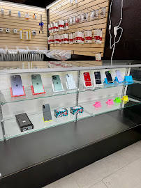 Gallery photo for Bay Fix cellphone &computer repair in Bay St Louis, MS