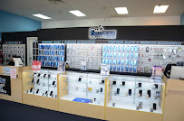 Gallery photo for Cellular Citi | Cellphone & Computer Repair/Sales/Service in Waveland, MS
