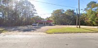 Gallery photo for Iphone Repair LLC in Magnolia, MS