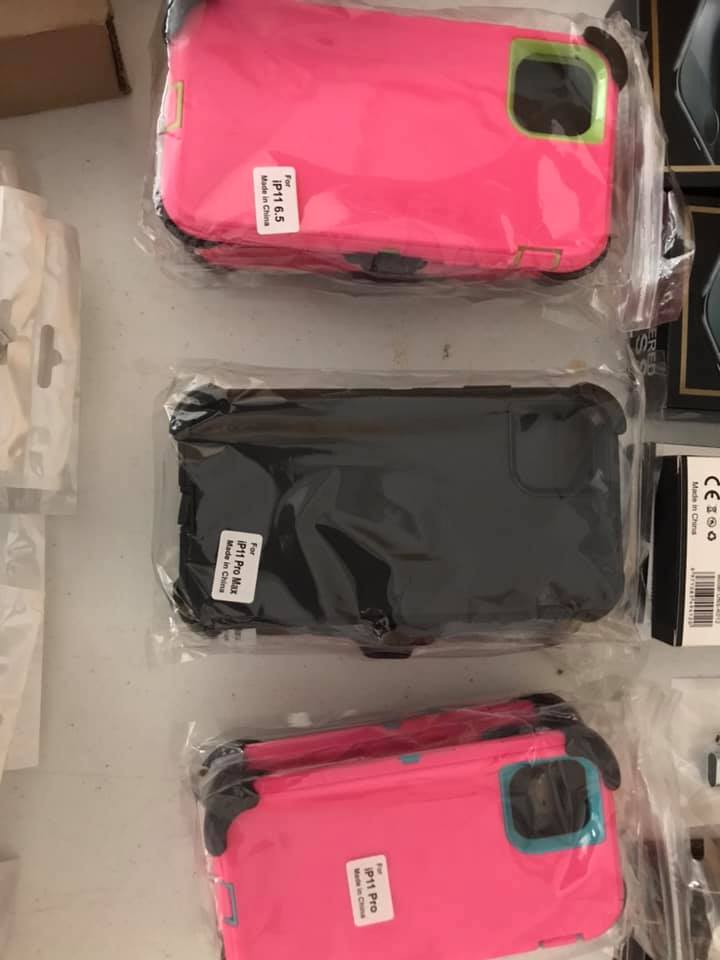 Gallery photo for Iphone Repair LLC in Magnolia, MS
