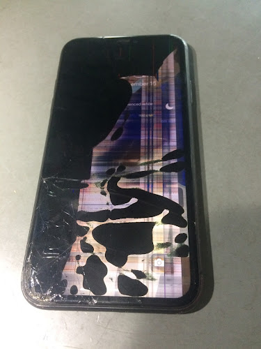 Kil iPhone Repair Electronics Repair Shop in Kiln, MS photo