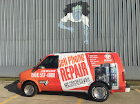 Gallery photo for Kil iPhone Repair in Kiln, MS
