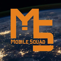 Gallery photo for Mobile Squad in Gulfport, MS