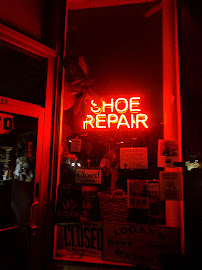 Gallery photo for Logan's Boot & Shoe Repair in Missoula, MT