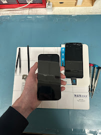 Adam's iPhone Repair gallery photo