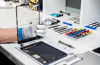 Gallery photo for Mobile Phone Repair Center in High Point, NC