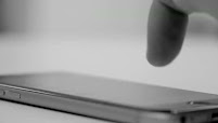 Gallery photo for Ekowireless - Mobile solutions in A, NC