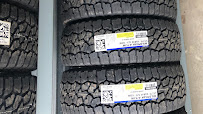 Tire One Auto Center gallery photo