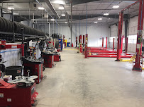 Northwest Tire gallery photo