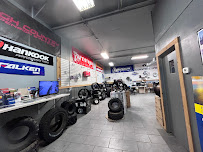 Big Jim's Eastside Tire, INC. gallery photo
