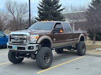 Casteel Tire & Alignment gallery photo