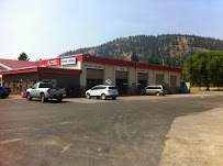 Gallery photo for OK Tire in Grand Forks