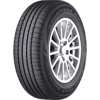 Gallery photo for Sam's Club Tire & Battery in Grand Forks, ND