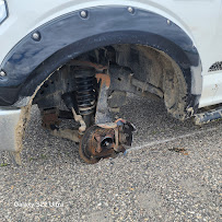 Thunder Ray's Auto Repair gallery photo