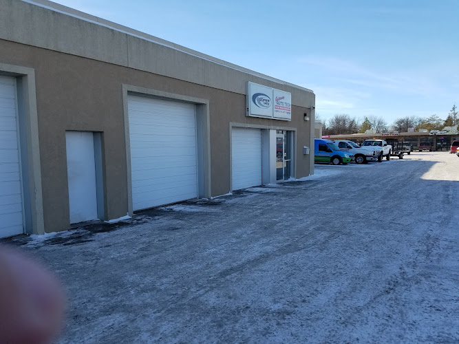 Gateway Auto Tech Car Repair And Maintenance Service in Grand Forks, ND photo