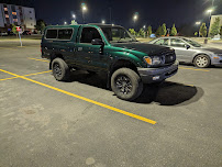 Gallery photo for Gateway Auto Tech in Grand Forks, ND