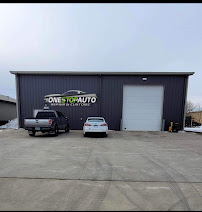 One Stop Auto Repair and Customz gallery photo