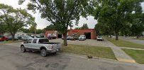 Golden Rule Auto Repair gallery photo