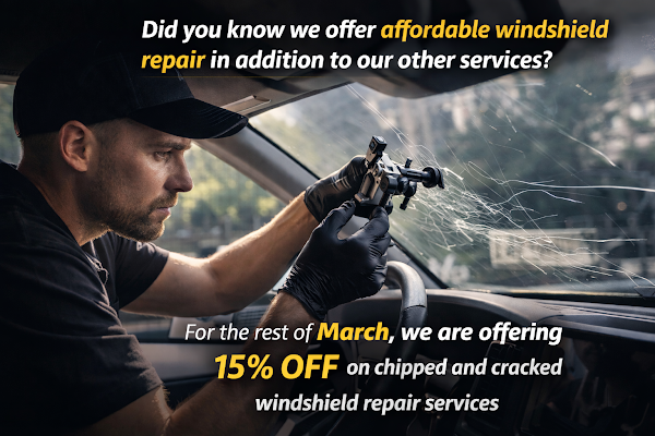 Piston Broke Mobile Auto Repair gallery photo