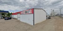 Gallery photo for Big Jim's Tire in Minto, ND
