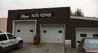 Gallery photo for Olson Auto Repair in 1322 Dyke Ave, ND
