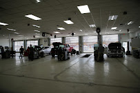 Service Department - Rydell Chevrolet GMC gallery photo