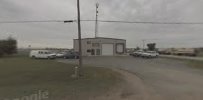 Driscoll's Auto Service gallery photo