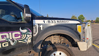 Nordic Towing gallery photo