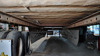 JW Repair LLC gallery photo