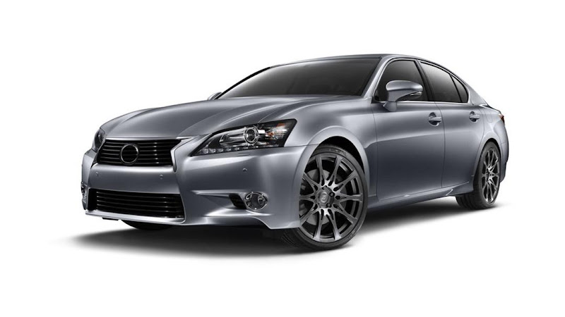 Affordable Transmissions Car Repair And Maintenance Service in Kearney, NE photo