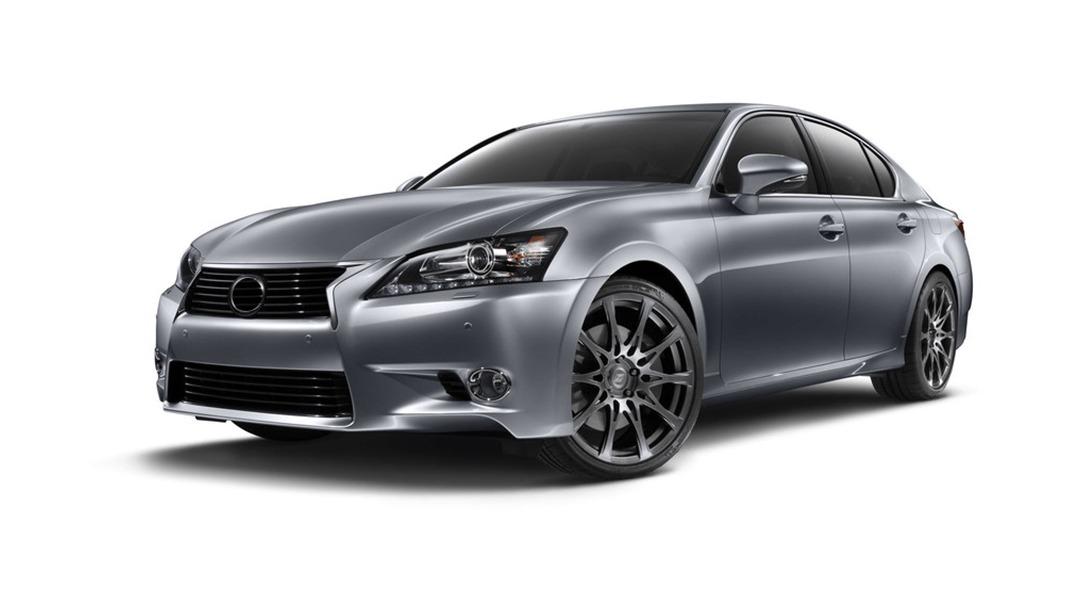 Affordable Transmissions Car Repair And Maintenance Service in Kearney, NE photo