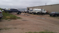 Affordable Transmissions gallery photo