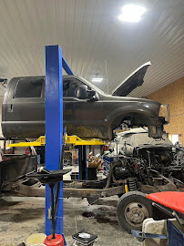 Black Sheep Automotive LLC gallery photo