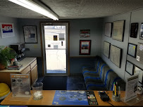 Gallery photo for Kearney Ag & Auto Repair in Kearney, NE