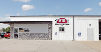 Gallery photo for ATS-Auto Tech Specialists in Kearney, NE