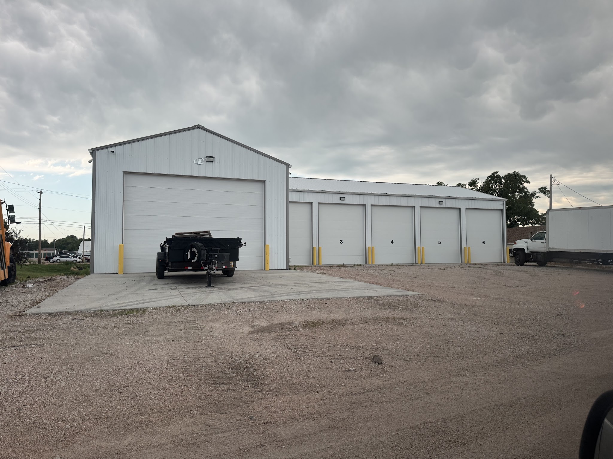 Hardstart Diesel & Auto Repair gallery photo