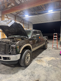 Hardstart Diesel & Auto Repair gallery photo