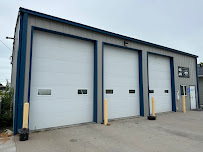 Gallery photo for Apex Mechanics in Kearney, NE