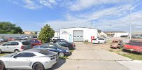 Precision Import Repair gallery photo