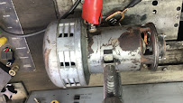 Central Auto Electric Inc gallery photo